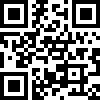 https://khabaronline.ir/xk7wt