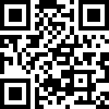 https://khabaronline.ir/x6nKF