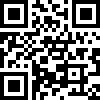 https://khabaronline.ir/xkkpZ