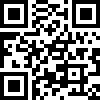 https://khabaronline.ir/x46g3