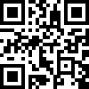 https://khabaronline.ir/x8DbP