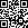 https://khabaronline.ir/xqwcG