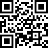 https://khabaronline.ir/xg7L9
