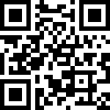 https://khabaronline.ir/x8g4S