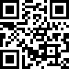 https://khabaronline.ir/xdD73