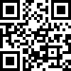 https://khabaronline.ir/x5YWf