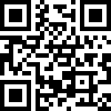 https://khabaronline.ir/xnmDq