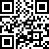 https://khabaronline.ir/x4YPf