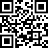 https://khabaronline.ir/x6gWm