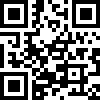 https://khabaronline.ir/x5GQP