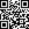 https://khabaronline.ir/xnnT3