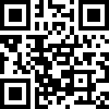 https://khabaronline.ir/xmdN
