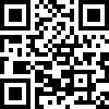 https://khabaronline.ir/xfVbk