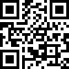https://khabaronline.ir/xfQ7G