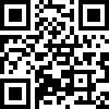 https://khabaronline.ir/xn9Nc