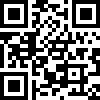 https://khabaronline.ir/xfYgX