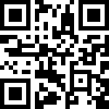 https://khabaronline.ir/xmbDj