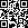 https://khabaronline.ir/x8g6K