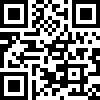 https://khabaronline.ir/x4yY7