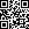 https://khabaronline.ir/x84VS