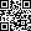https://khabaronline.ir/x7ctP