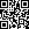 https://khabaronline.ir/xqdyY