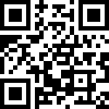 https://khabaronline.ir/xdLDB