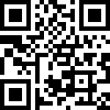 https://khabaronline.ir/xfzBz