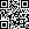 https://khabaronline.ir/x6nFG