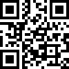 https://khabaronline.ir/x45Qw