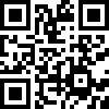 https://khabaronline.ir/xtZM