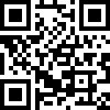 https://khabaronline.ir/x6qHJ