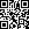 https://khabaronline.ir/xm6GK