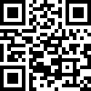 https://khabaronline.ir/x32h2