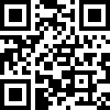 https://khabaronline.ir/xdJKk