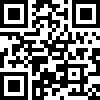 https://khabaronline.ir/x8BCC