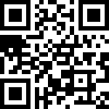 https://khabaronline.ir/xgRR7