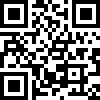 https://khabaronline.ir/xpcyN