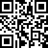 https://khabaronline.ir/x4N3V