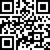 https://khabaronline.ir/xfjB