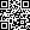 https://khabaronline.ir/x7cRR