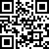 https://khabaronline.ir/xkktG