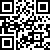 https://khabaronline.ir/x7ZQ8
