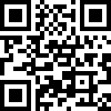 https://khabaronline.ir/xkxdd