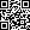 https://khabaronline.ir/x4M74