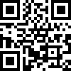 https://khabaronline.ir/xhpFw
