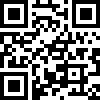 https://khabaronline.ir/x5cHK