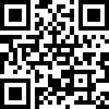 https://khabaronline.ir/xh8wJ