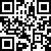 https://khabaronline.ir/xh2GJ