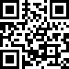 https://khabaronline.ir/xqcDD